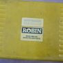 Robin Model KMP 4120 Digital PSC - Loop Tester Image 10