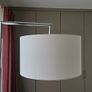 Floor Lamp Image 2