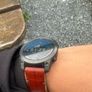 Garmin Fenix 7 Pro Sapphire Solar 47mm Image 6