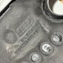 Audi A6 Engine Cover C7 2.0 Tdi 140kw 04l103925d 2016 A3l2 Image 4