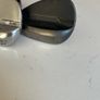 golf wedge set SM8 Image 4