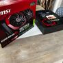 Msi Geforce Gtx 1070 Gaming X 8gb Image 6