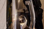 bmw g20 headlight  3 series