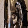 bmw g20 headlight  3 series Image 3