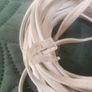 Rj11 cable 750cm approx Image 2