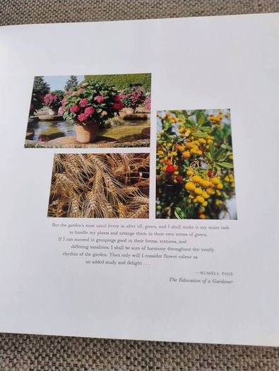Mirrors of Paradise the Gardens of Fernando Caruncho by Guy Cooper and Gordon Taylor 2000 first edition hardback with dustcover in very good condition FREE STANDARD POSTAGE INCLUDED