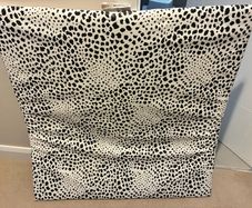 Baby Bathmat