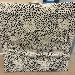 Baby Bathmat