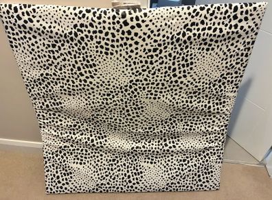 Baby Bathmat