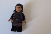 lego Star wars mini figure tasu leech