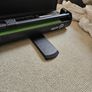 Elgato Portable Green Screen Image 2