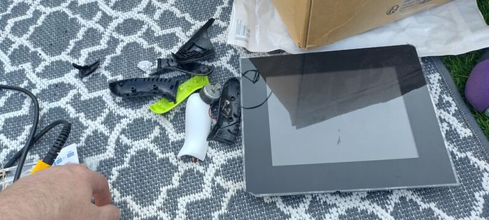xbox and other tech stuff
