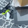 xbox and other tech stuff Image 8