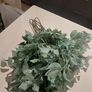 Artificial plants/flowers Image 3