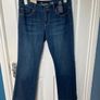 Ladies Tommy Hilfiger denims Image 2