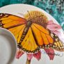 Tea light Image 3