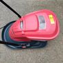 Lawnmower Image 5
