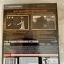The ICO & Shadow of the Colossus Collection PS3 Image 2