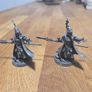 Warhammer 40K Aeldari Image 7