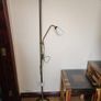 Reading lamp Image 2