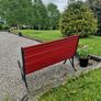 bench Image 4
