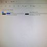 acer aspire i7 7700 3.60 Ghz 32 Gb Ram Image 4