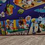 Lego Friends ! 41754 ! Leo's Room ! ! Brand New and Sealed ! Retired ! 2023 ! Image 6