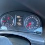 VW caddy van 1.6D Image 8