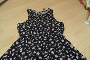 New Look Pendulum Top for Sale