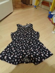 New Look Pendulum Top for Sale