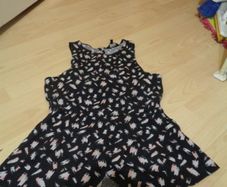 New Look Pendulum Top for Sale