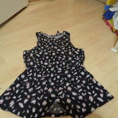 New Look Pendulum Top for Sale