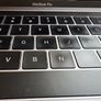 macbook pro 13 2019 Image 8