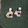 BESWICK DOGS looking good home Image 2