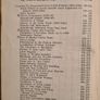 Outlines Of The Industrial History Of Ireland By John F Burke. VINTAGE FIRST EDITION. Hardback In Fair Condition. . Image 8