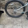 bike Image 2