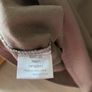 Editions linen mix dress (12) Image 6