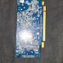 Graphics Cards Available - GeForce GT 710 and Radeon HD 8490 Image 4