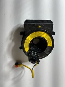Hyundai I40 2014 Squib Slip Ring A1l2b28s.