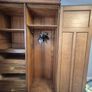 Vintage Wardrobe Image 4