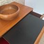 Vintage Retro Mid Century Teak McIntosh Drummond Sideboard Image 7