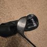 Ping G430 Lst Driver Image 4