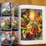 Happy Pear Vegan Book Image 2