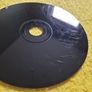 Pinball Power PlayStation1 Ps1 PlayStation2 Ps2 games Original Image 4