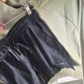 Mens set Alo size small new Image 2