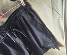 Mens set Alo size small new
