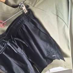 Mens set Alo size small new