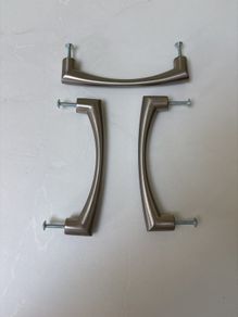 Kitchen Handles (22)
