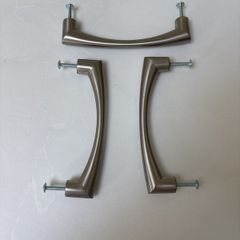 Kitchen Handles (22)
