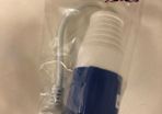 Mains Adaptor Hookup Uk